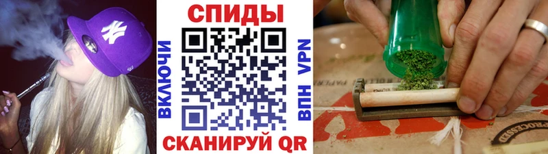 БУТИРАТ BDO 33%  дарнет шоп  Калуга 